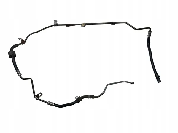 Stuurbuis OEM 95226860 Voor Chevrolet Aveo image 2