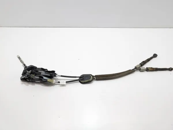 OEM 341042886r Vaihteiston Liitin Renault Megane IV 1.5 DCI image 2