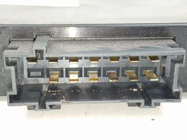 Stoelmodule OEM 68105045AE voor Jeep Cherokee V image 3