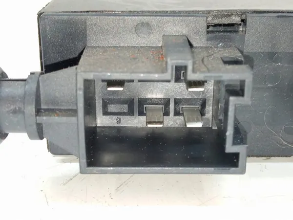 Stoelmodule OEM 68105045AE voor Jeep Cherokee V image 4