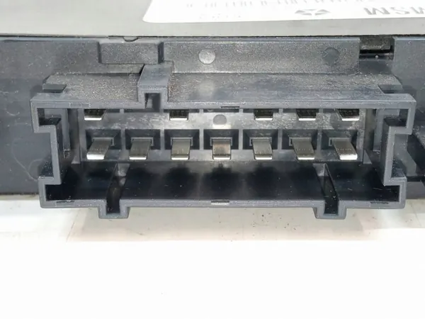 Stoelmodule OEM 68105045AE voor Jeep Cherokee V image 5