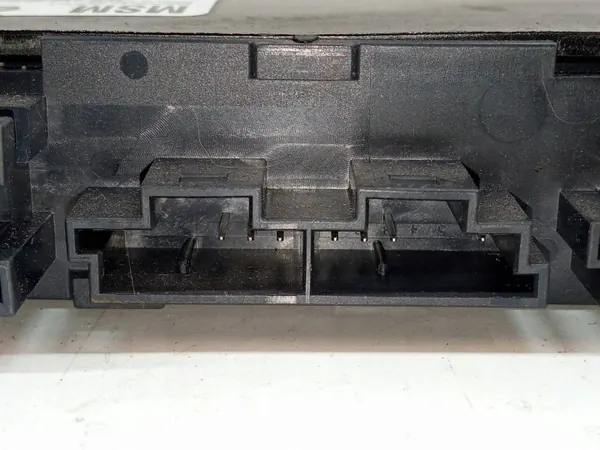 Stoelmodule OEM 68105045AE voor Jeep Cherokee V image 6