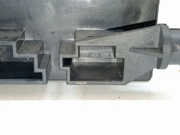 Stoelmodule OEM 68105045AE voor Jeep Cherokee V image 7