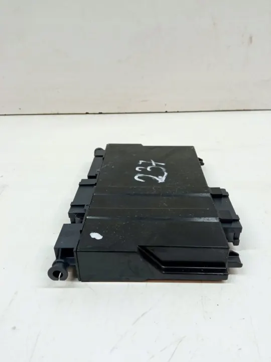 Stoelmodule OEM 68105045AE voor Jeep Cherokee V image 8