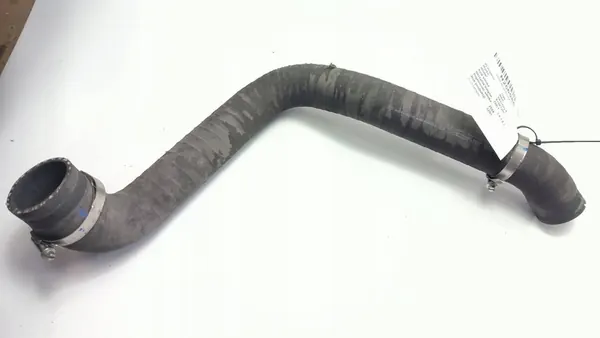 Mangueira de admissão BAIC BEIJING 5 image 1