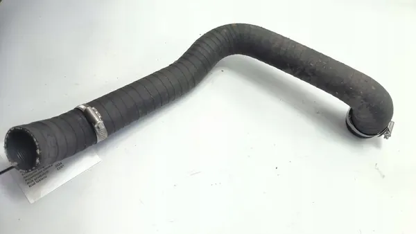 Mangueira de admissão BAIC BEIJING 5 image 2