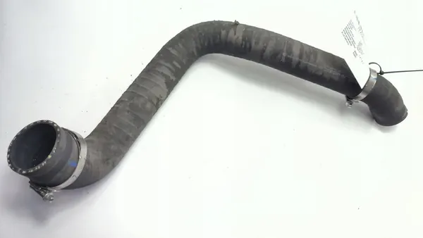 Mangueira de admissão BAIC BEIJING 5 image 3