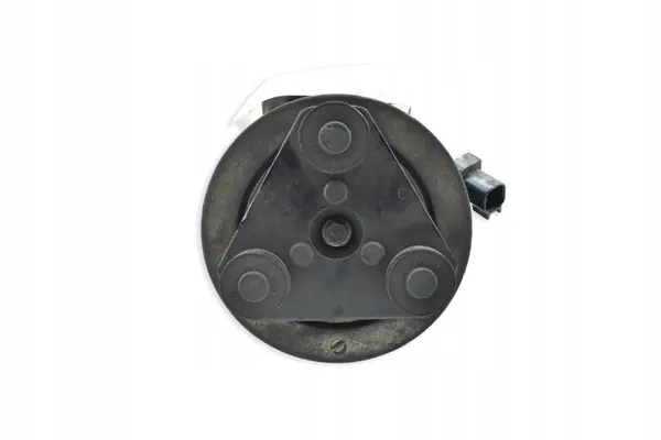 Ford OE 6G91-19D629-GC Compresor AC image 3