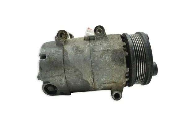 Ford OE 6G91-19D629-GC Compresor AC image 5