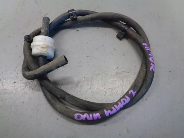 Mangueira da bomba BMW 5 F11 10 2.0 D 520D image 1