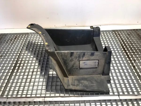 OEM 82141521 Cabine Trapdeksel Rechts voor Volvo FH II image 2