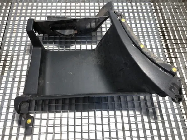 OEM 82141521 Cabine Trapdeksel Rechts voor Volvo FH II image 3