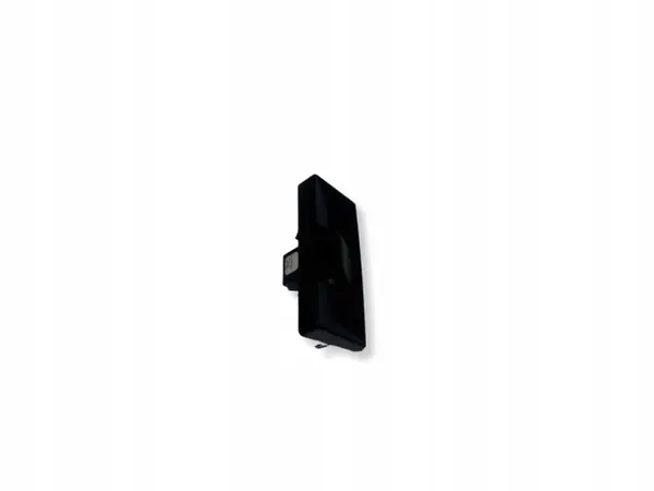 Sensor de Sol Delantero OEM 1K0907539C para VW Golf Plus image 4