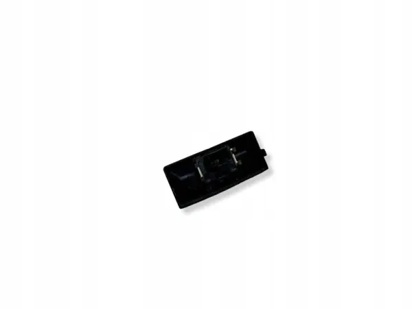 Sensor de Sol Delantero OEM 1K0907539C para VW Golf Plus image 5