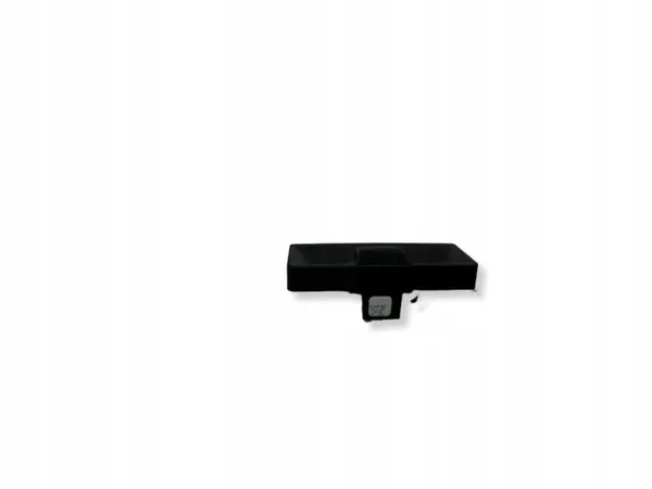Sensor de Sol Delantero OEM 1K0907539C para VW Golf Plus image 7