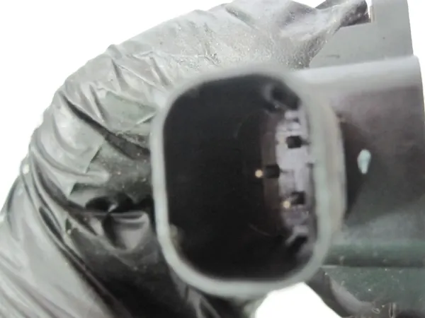 MERCEDES CLC 2.2 CDI MAP Sensor 0061539928 image 3