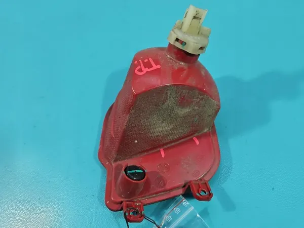 OEM IMPRK1561405 Luz Trasera Derecha Antiniebla para Citroen C5 Aircross image 5