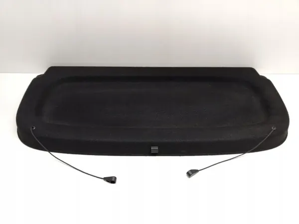 Étagère de coffre arrière OEM A4538681700 Smart 453 image 2