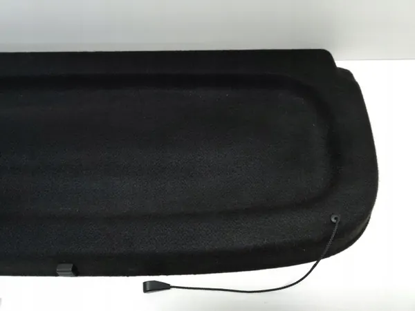 Étagère de coffre arrière OEM A4538681700 Smart 453 image 3