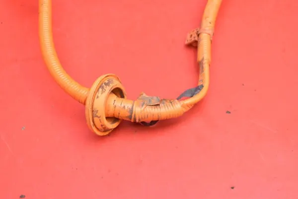 OEM 91662-CV020 akkukaapeli Kia EV6 58 kWh:lle image 3