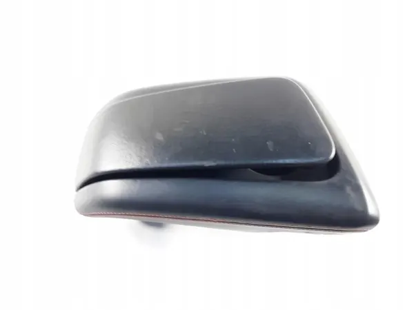 Accoudoir Audi R8 Stockage OEM 4S1864205B image 2