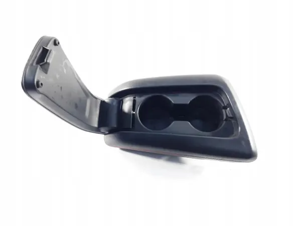 Accoudoir Audi R8 Stockage OEM 4S1864205B image 3