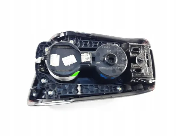 Accoudoir Audi R8 Stockage OEM 4S1864205B image 4