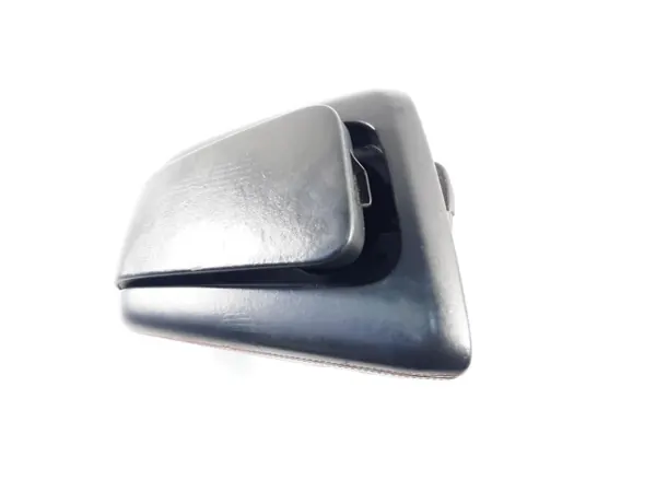 Accoudoir Audi R8 Stockage OEM 4S1864205B image 5
