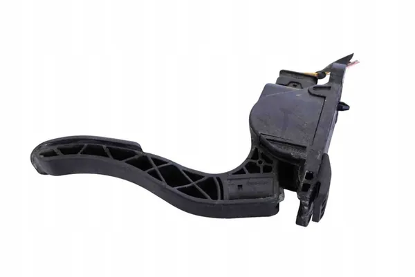 Gaspedaal VW Crafter 30-50 (2E_) A9063000304 image 2