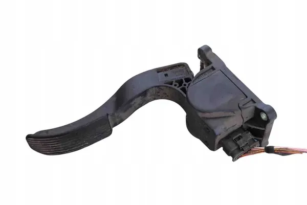 Gaspedaal VW Crafter 30-50 (2E_) A9063000304 image 3