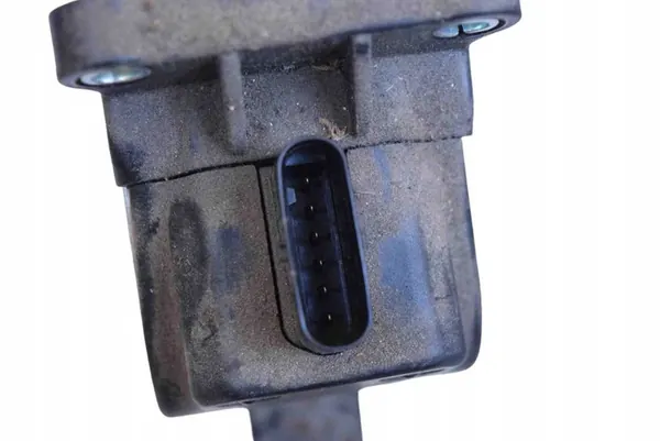 Gaspedaal VW Crafter 30-50 (2E_) A9063000304 image 4