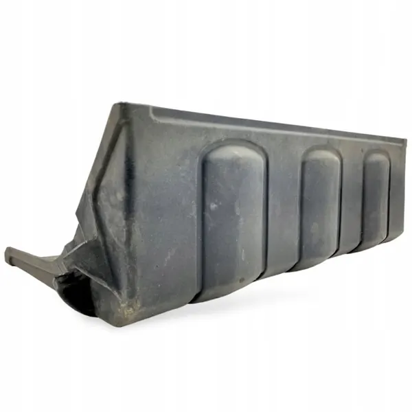 OEM 20947987 Akkulaatikon kansi Renault Trucksille image 2