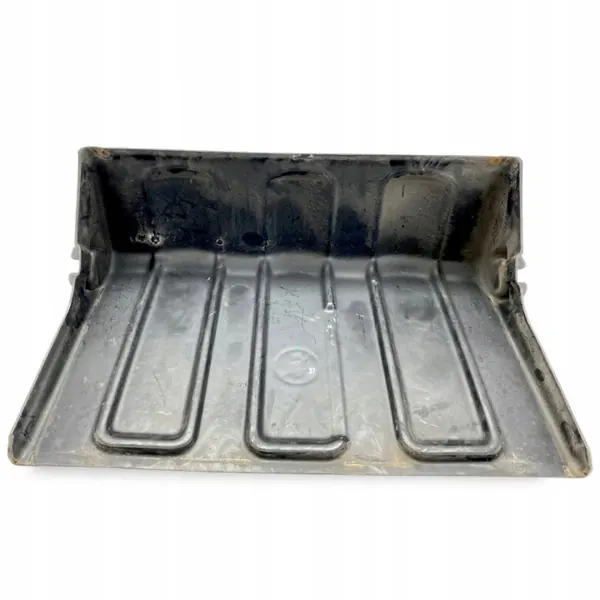 OEM 20947987 Akkulaatikon kansi Renault Trucksille image 3