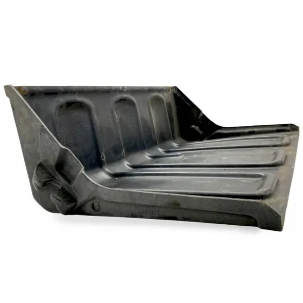 OEM 20947987 Akkulaatikon kansi Renault Trucksille image 5