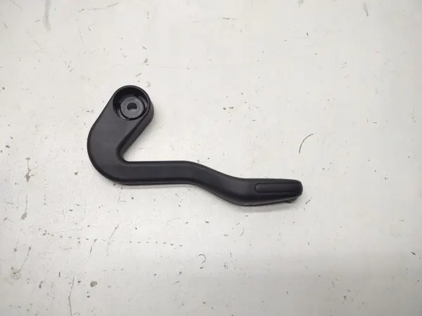 Lenksäulenhebel OEM 3T0587707H - Gebraucht image 2