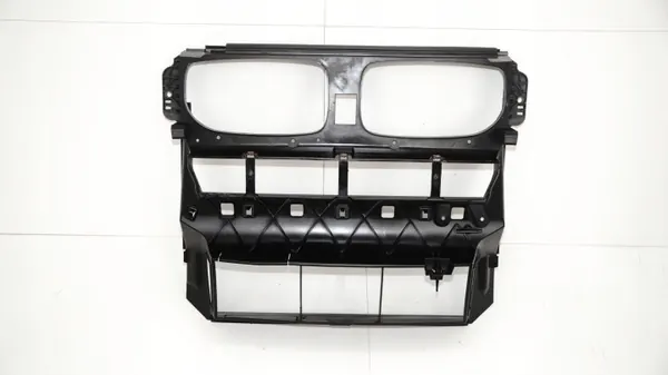 Airbag-Lenkrad OEM 375484875 BMW X5 E70 07-10 image 2