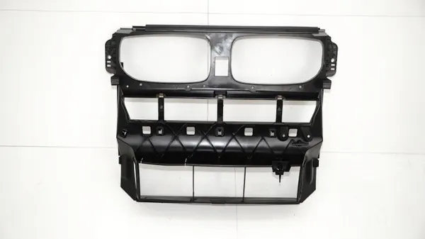 Airbag-Lenkrad OEM 375484875 BMW X5 E70 07-10 image 4