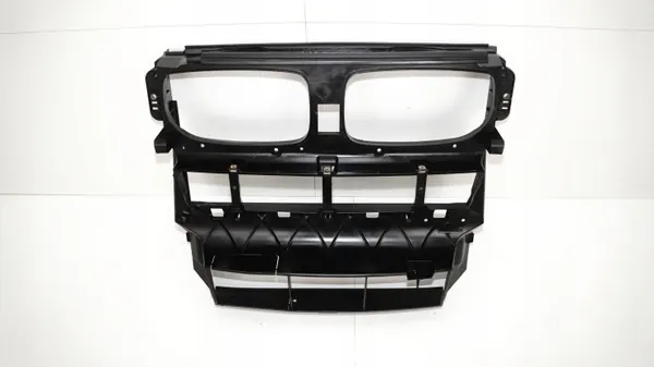 Airbag-Lenkrad OEM 375484875 BMW X5 E70 07-10 image 5