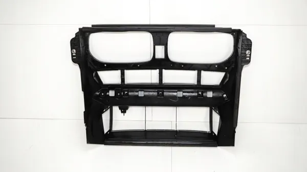 Airbag-Lenkrad OEM 375484875 BMW X5 E70 07-10 image 6
