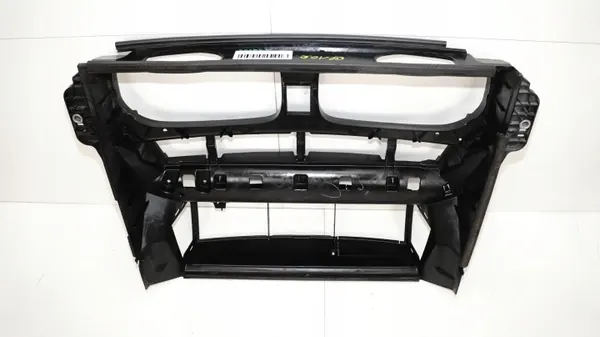 Airbag-Lenkrad OEM 375484875 BMW X5 E70 07-10 image 7