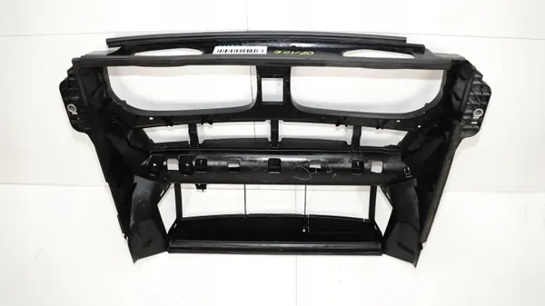 Airbag-Lenkrad OEM 375484875 BMW X5 E70 07-10 image 8