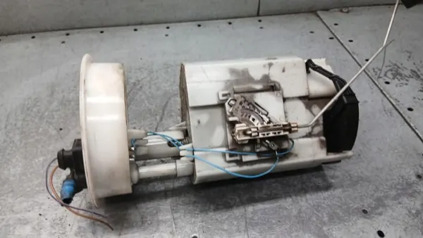 Bränslepump OEM 8Z0919183 för Audi A2 1.4TDI image 3