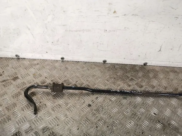 Subaru OE Stabilointitanko OEM FBZ13836 - Taka image 3