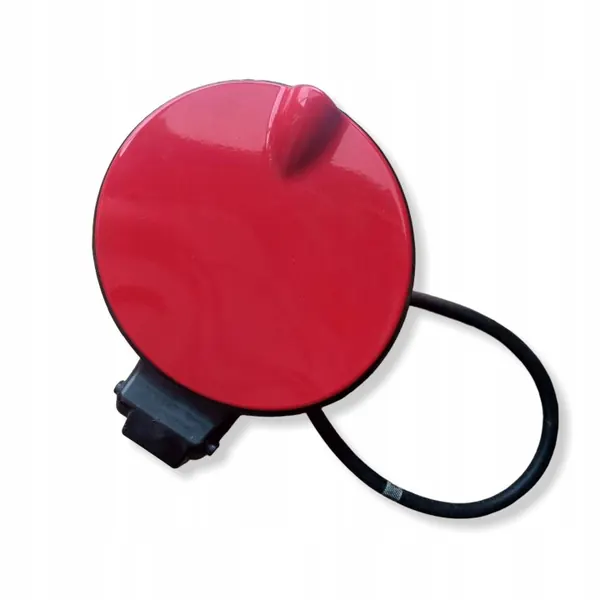 Trappe à carburant Ford Fiesta MK7 OEM 8A614F7936A image 2