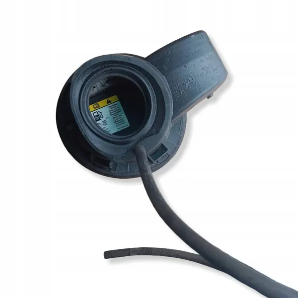 Trappe à carburant Ford Fiesta MK7 OEM 8A614F7936A image 3