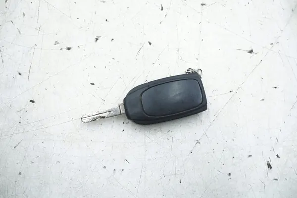 Volvo Nyckel Fjärrkontroll S60 V70 XC70 XC90 image 2