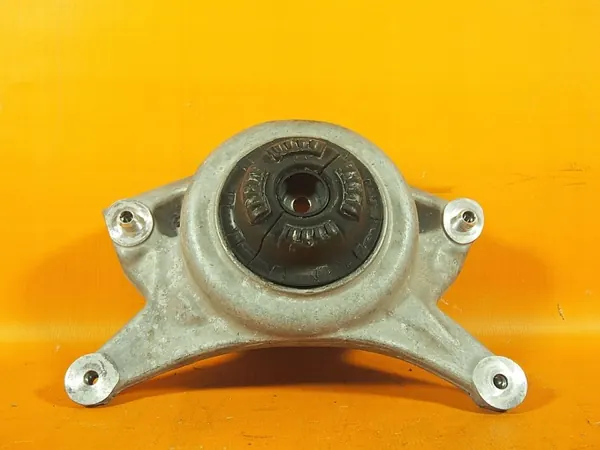 Support Amortisseur Gauche Audi A5 8T OEM 8k0412383f image 2
