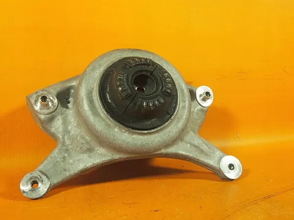 Support Amortisseur Gauche Audi A5 8T OEM 8k0412383f image 3