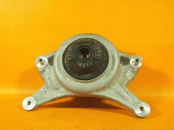 Support Amortisseur Gauche Audi A5 8T OEM 8k0412383f image 4