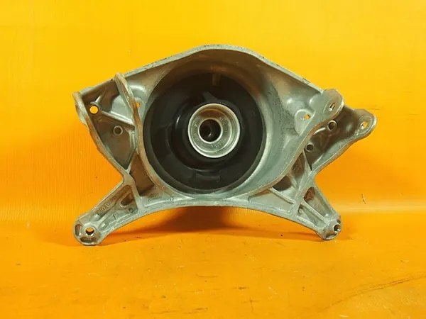 Support Amortisseur Gauche Audi A5 8T OEM 8k0412383f image 5